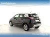 Opel Crossland X x 1.5 ecotec advance s&s 102cv