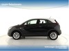 Opel Crossland X x 1.5 ecotec advance s&s 102cv
