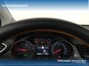 Opel Crossland X x 1.5 ecotec advance s&s 102cv