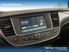 Opel Crossland X x 1.5 ecotec advance s&s 102cv