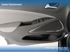 Opel Crossland X x 1.5 ecotec advance s&s 102cv