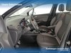 Opel Crossland X x 1.5 ecotec advance s&s 102cv