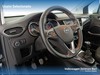 Opel Crossland X x 1.5 ecotec advance s&s 102cv