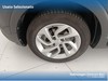 Opel Crossland X x 1.5 ecotec advance s&s 102cv