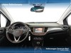 Opel Crossland X x 1.5 ecotec advance s&s 102cv