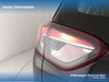 Opel Crossland X x 1.5 ecotec advance s&s 102cv
