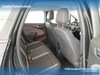 Opel Crossland X x 1.5 ecotec advance s&s 102cv