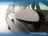 Opel Crossland X x 1.5 ecotec advance s&s 102cv