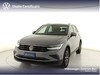 Volkswagen Tiguan 2.0 tdi life 150cv dsg