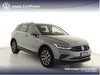 Volkswagen Tiguan 2.0 tdi life 150cv dsg
