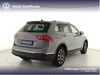 Volkswagen Tiguan 2.0 tdi life 150cv dsg
