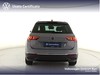 Volkswagen Tiguan 2.0 tdi life 150cv dsg