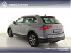 Volkswagen Tiguan 2.0 tdi life 150cv dsg