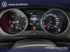 Volkswagen Tiguan 2.0 tdi life 150cv dsg