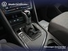 Volkswagen Tiguan 2.0 tdi life 150cv dsg