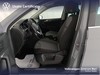 Volkswagen Tiguan 2.0 tdi life 150cv dsg