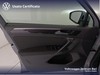 Volkswagen Tiguan 2.0 tdi life 150cv dsg