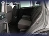 Volkswagen Tiguan 2.0 tdi life 150cv dsg
