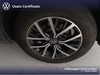 Volkswagen Tiguan 2.0 tdi life 150cv dsg