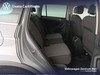 Volkswagen Tiguan 2.0 tdi life 150cv dsg