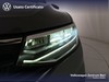 Volkswagen Tiguan 2.0 tdi life 150cv dsg