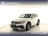 Volkswagen Tiguan 2.0 tdi r-line 150cv dsg