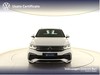 Volkswagen Tiguan 2.0 tdi r-line 150cv dsg
