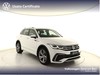 Volkswagen Tiguan 2.0 tdi r-line 150cv dsg