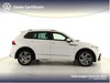 Volkswagen Tiguan 2.0 tdi r-line 150cv dsg