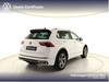 Volkswagen Tiguan 2.0 tdi r-line 150cv dsg