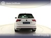 Volkswagen Tiguan 2.0 tdi r-line 150cv dsg