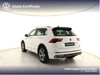 Volkswagen Tiguan 2.0 tdi r-line 150cv dsg