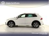 Volkswagen Tiguan 2.0 tdi r-line 150cv dsg