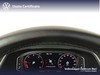 Volkswagen Tiguan 2.0 tdi r-line 150cv dsg