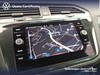 Volkswagen Tiguan 2.0 tdi r-line 150cv dsg