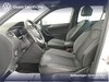 Volkswagen Tiguan 2.0 tdi r-line 150cv dsg