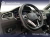 Volkswagen Tiguan 2.0 tdi r-line 150cv dsg
