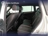 Volkswagen Tiguan 2.0 tdi r-line 150cv dsg