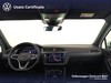 Volkswagen Tiguan 2.0 tdi r-line 150cv dsg