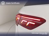 Volkswagen Tiguan 2.0 tdi r-line 150cv dsg