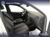 Volkswagen Tiguan 2.0 tdi r-line 150cv dsg