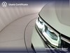 Volkswagen Tiguan 2.0 tdi r-line 150cv dsg