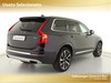 Volvo XC90 2.0 b5 inscription awd 7p.ti geartronic my20