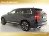 Volvo XC90 2.0 b5 inscription awd 7p.ti geartronic my20