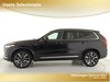 Volvo XC90 2.0 b5 inscription awd 7p.ti geartronic my20