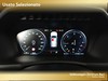 Volvo XC90 2.0 b5 inscription awd 7p.ti geartronic my20