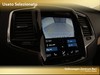 Volvo XC90 2.0 b5 inscription awd 7p.ti geartronic my20