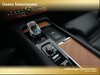 Volvo XC90 2.0 b5 inscription awd 7p.ti geartronic my20