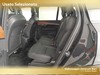 Volvo XC90 2.0 b5 inscription awd 7p.ti geartronic my20