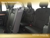 Volvo XC90 2.0 b5 inscription awd 7p.ti geartronic my20